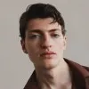 Taran Stanzler