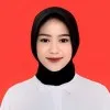 Alifah Sapgira Novandi