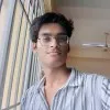 Ayushman Bhattacharya