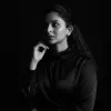 Pratiksha Gavali
