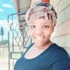 Boitumelo Lewanika