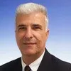 Milton Spadari