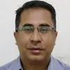 deepak jethi