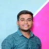 Santosh Ubale