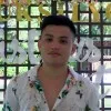 Reymond Bejasa