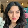 Priya Padmanabhan