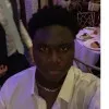 Toluwanimi Akinola
