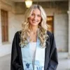 Katherine Erbach
