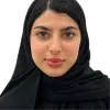 Halah Alghamdi