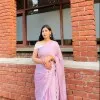 SHIKHA BAISLA