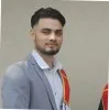 Amberdeep Dhillon