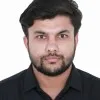 Muhammad Shabaan
