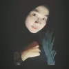 Siska Wulandari