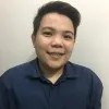 Jianne Erika Aylle Bautista