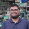 Daniel Ismail