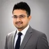 Aakash Patel