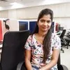 Sonam Shivhare