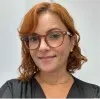 Mariana Dowsley