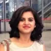 Rashmi Wadhwa