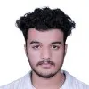 Swaradh Ramesh