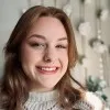 Julia Field