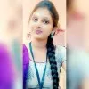 srihitha indukuri