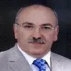 Halil Ergin