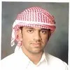 Saeed Alrowahy