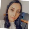 Romi Kaur