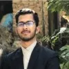 Nischal Bhatta