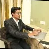 Akash Kedari