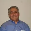 Armen Skenderian