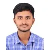 VARA PRASAD BAGOTHAM