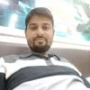 NK SONI