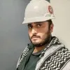 Muhammad Awais