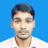 RAVIRANJAN