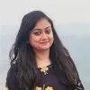 Amrita Bose
