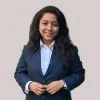 Riddhi Jawdekar