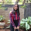 Ayushi Dharod