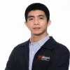 Michael Anthony Dela Cruz