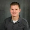 Drew Johnson