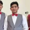 Sherwin Ramos