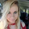 Debbie Ewanec