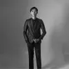 Fiqri Setia Permana