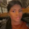 Ieasha Younger