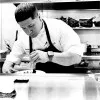 Pedro Hernandez