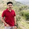 Krushnarajsinh Chauhan