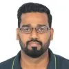 Amit Kumar