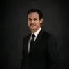 Rijaluddin Farihd