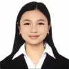 Kristine Marie Bringas